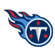 tennessee titans tickets