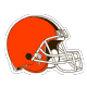 cleveland browns tickets